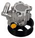Mercedes Pompe de direction assistée - Convient pour Mercedes GL320, ML320, R320, années modèles 2007-2008 - Sans réservoir - Pièce de rechange 21-123
