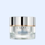 Orlane B21 Extraordinaire Youth Cream Dag- en nachtcrème 50 ml