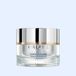 Orlane B21 Extraordinaire Youth Cream Dag- en nachtcrème 50 ml