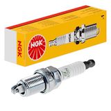 NGK bougie ZFR6J-11, 5585 | Yellow Box | 1 stuk