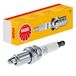 NGK bougie ZFR6J-11, 5585 | Yellow Box | 1 stuk