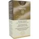 Apivita teinture permanente 10.0 très blond très clair blond très clair