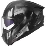 LS2 FF817 Challenger II Nitro Helm