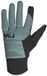 Northwave Fast Gel Gants Gris L