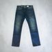 PME LEGEND NIGHTFLIGHT JEANS DEF - MAAT W35 X L32