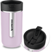 Nespresso Travel Mug Medium, Lavender