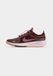 NIKE Sportschoen 'Star Runner Utility' kastanjebruin / chocoladebruin / oranje / lichtroze