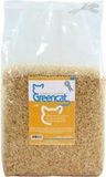 Greencat Vegetal Clumping - 8 liter