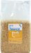 Greencat Vegetal Clumping - 8 liter