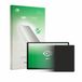 upscreen Privacy Screenprotector voor Acer Iconia A14 - Folie Beschermfolie Blauwlichtfilter