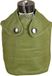 Cao Camping Army Canteen Drinkfles, 1,3 l