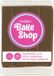 Sculpey Bake Shop Brown Boetseerklei 57 gr