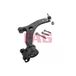FAG Bras de liaison, suspension de roue 821 0785 10