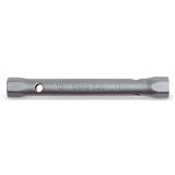 Beta 935K 12X13 Pijpsleutel Verchroomd - 009359117