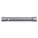 Beta 935K 12X13 Pijpsleutel Verchroomd - 009359117