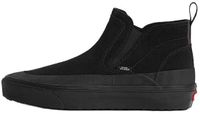 Vans Mid-slip Insulated Chaussures Noir EU 45