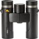 Bynolyt Tern 10x26 ED
