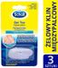 Scholl Gel-Interdigitalkeil, grand, 2 pièces + petit, 1 pièce