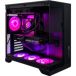 PC Gamer Expert Titan Edge Platine V2