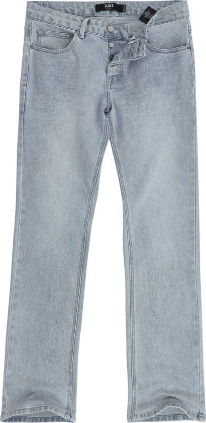 Black Premium by EMP blauwe bootcut jeans - Heren - W30L32