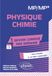 Physique-Chimie MP/MP*