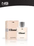 Next Generation NG Elinne / 90 ml / Vrouwen