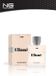 Next Generation NG Elinne / 90 ml / Vrouwen