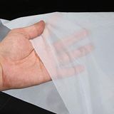 Zhongshan LightPro Kattenbak Roestvrij Staal, Afgesloten Kattenbak met Deksel, Metalen Kattenbak met Hoge Randen, Lekvrij en Gemakkelijk Schoon te Maken, Groot, Groen