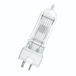 Osram 143931 Halogenlamp 500 W Helder