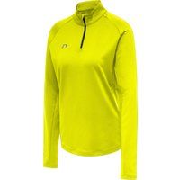 Newline Core Midlayer Women's Sweatshirt