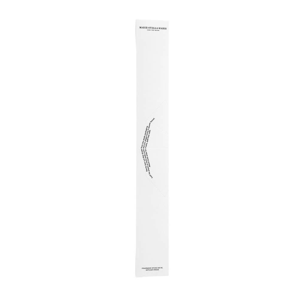 Marie-Stella-Maris Fragrance Sticks Reed Pack