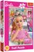 Barbie Fashion Puzzle (100 pièces)