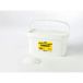 Toko Backshop Granulat Universal 20kg Lavage Transparent