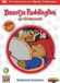 Paddington Sony Music Entertainment Germany GmbH Paddington / DVD / 2005