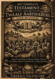 Het Libri GmbH Het Complete Testament van de Twaalf Aartsvaders voor Beginners