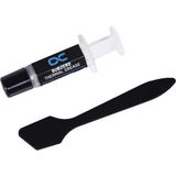Alphacool subzero thermal grease 1g 1021758