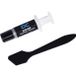 Alphacool subzero thermal grease 1g 1021758