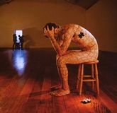 Warner Music Biffy Clyro - Puzzle
