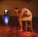 Warner Music Biffy Clyro - Puzzle