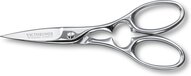 Victorinox Keukenschaar - 7611160030047