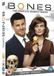 Bones Season 7 DVD