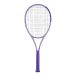 Head Racket Boom Mp Alternate 2026 Raquette de tennis