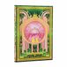 Carnet Paperblanks The Magic Of Wicked Midi Lined Hardcover Journal