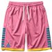 Pantalons pour enfants Select Graffiti