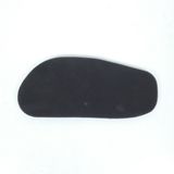 P2R Mousse de Filtre à air pour scooter Peugeot 500 Satelis 2007 à 2020 Neuf