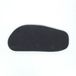 P2R Mousse de Filtre à air pour scooter Peugeot 500 Satelis 2007 à 2020 Neuf