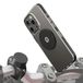 Shapeheart - Support de téléphone universel Pro pour moto et vélo