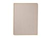 Ferm Living Tableau mémo Scenery 75x100 cm Chêne naturel