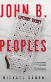 John B. Peoples - Hardcover