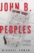 John B. Peoples - Hardcover